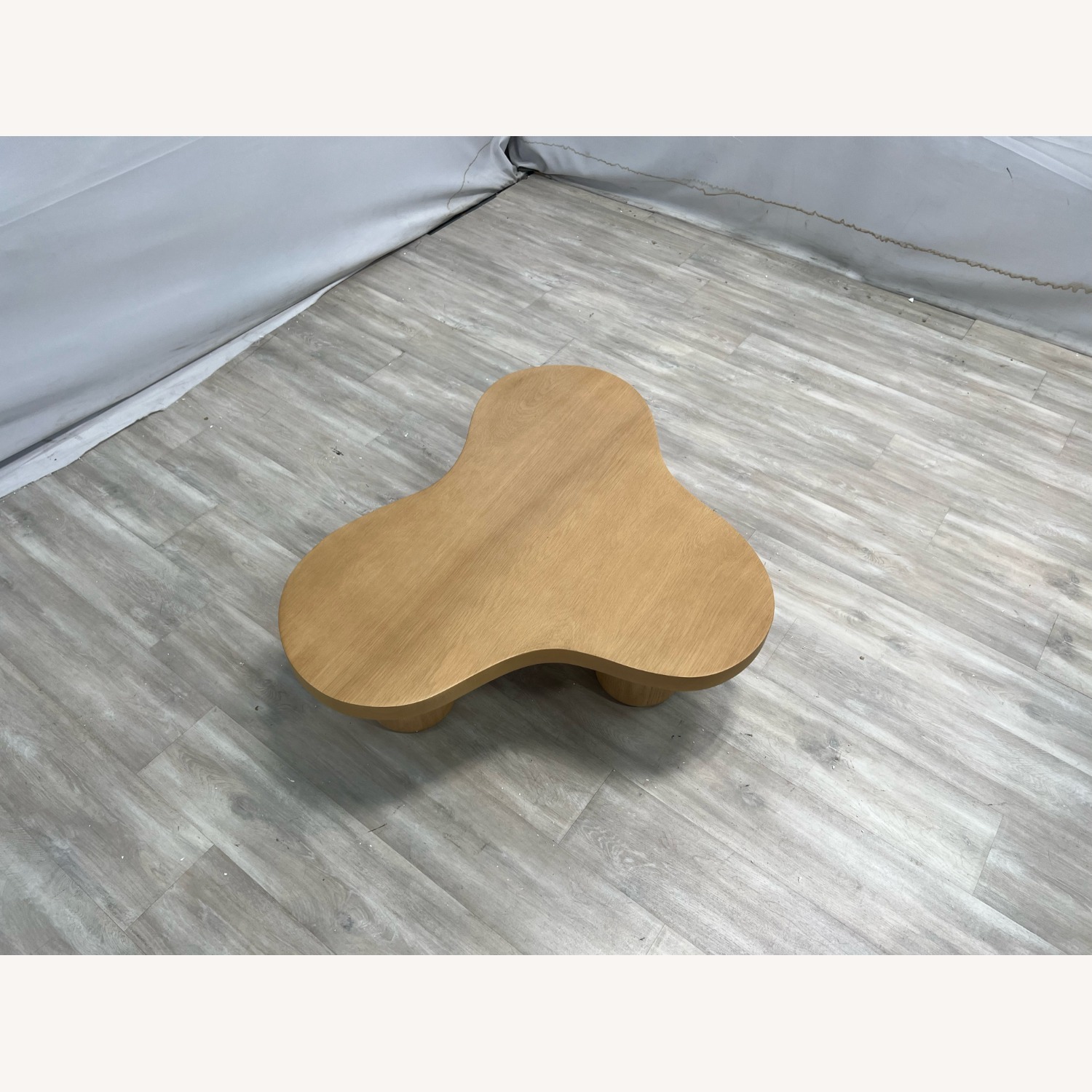 Lulu and Georgia Ombra Nesting Coffee Table - image-8