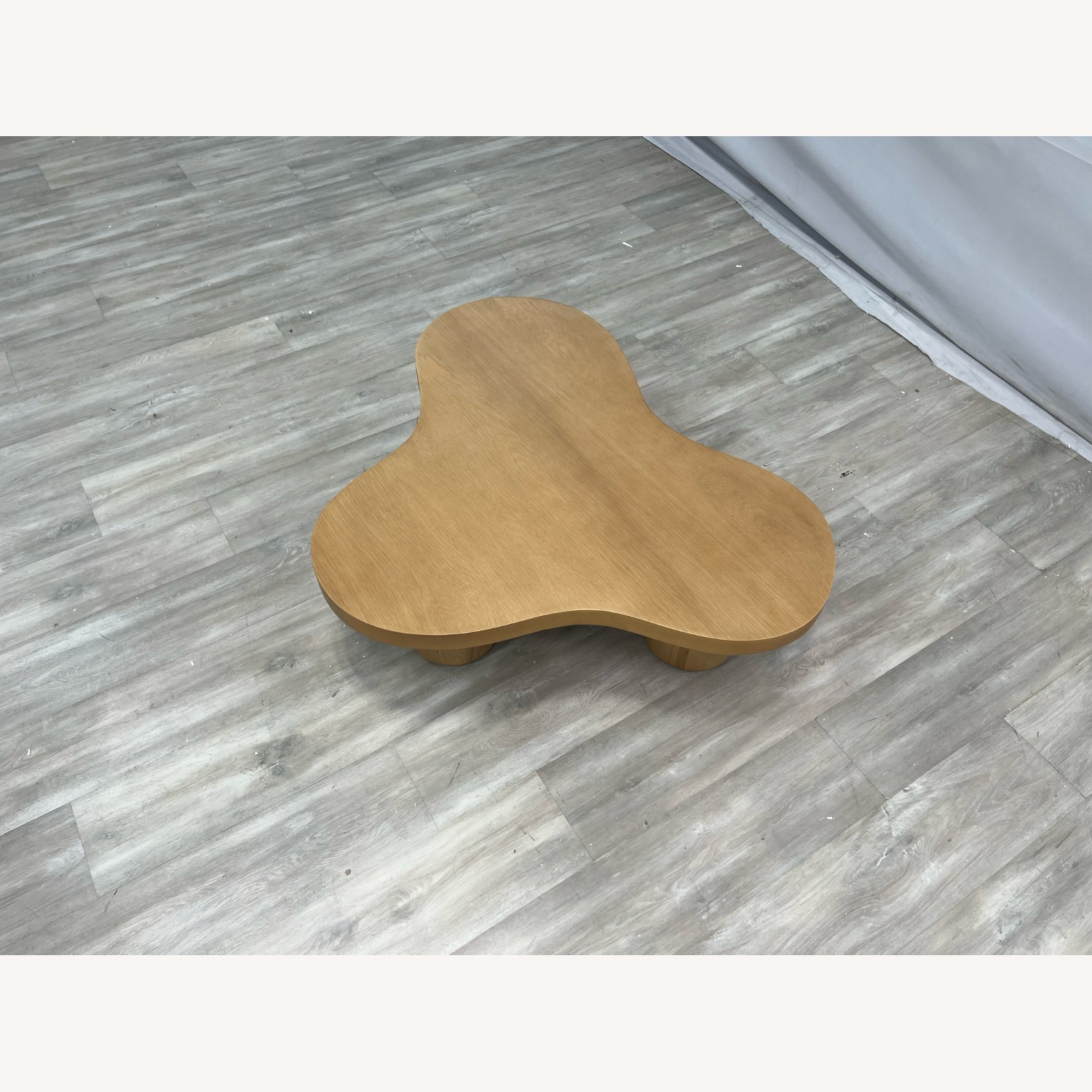 Lulu and Georgia Ombra Nesting Coffee Table - image-3
