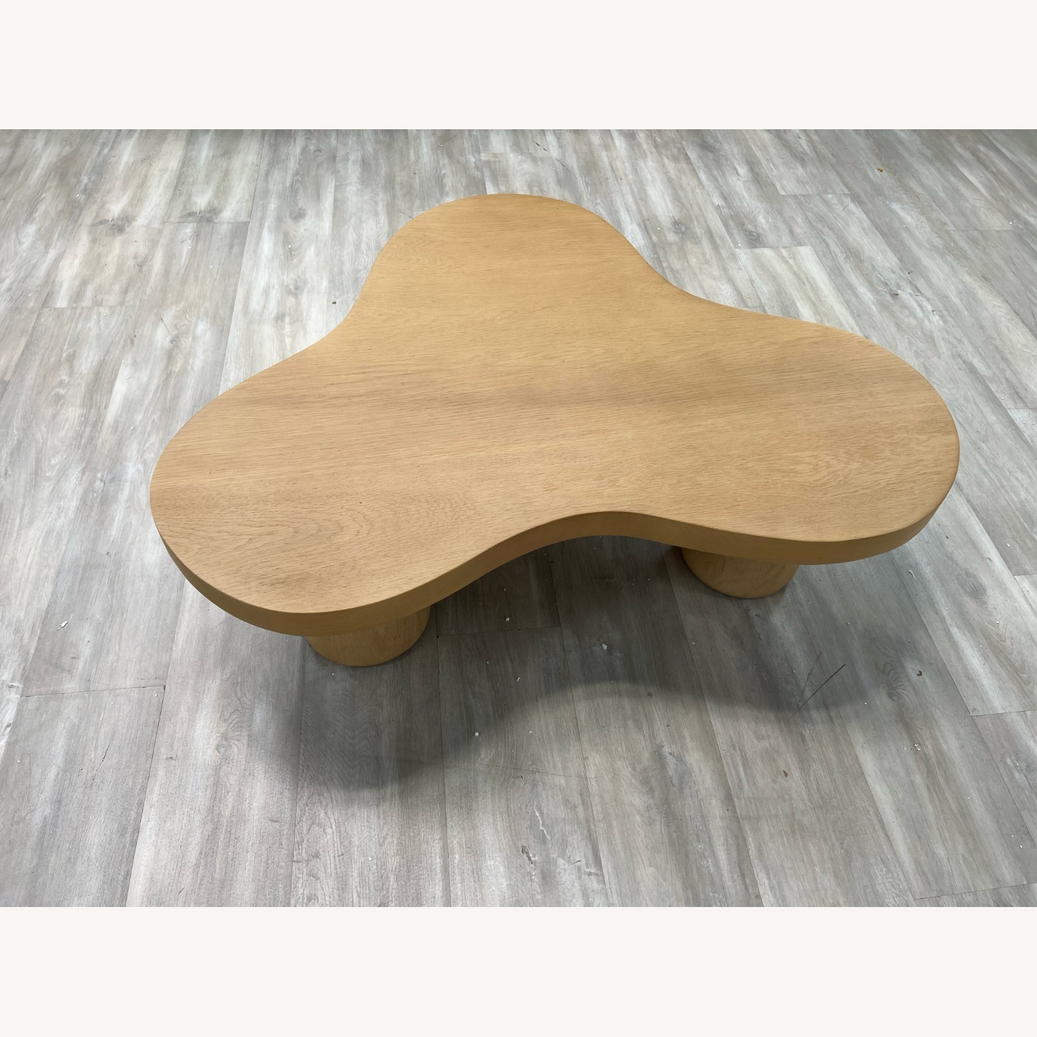 Lulu and Georgia Ombra Nesting Coffee Table - image-6