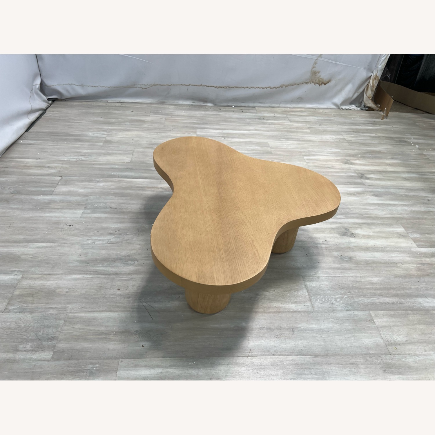 Lulu and Georgia Ombra Nesting Coffee Table - image-7