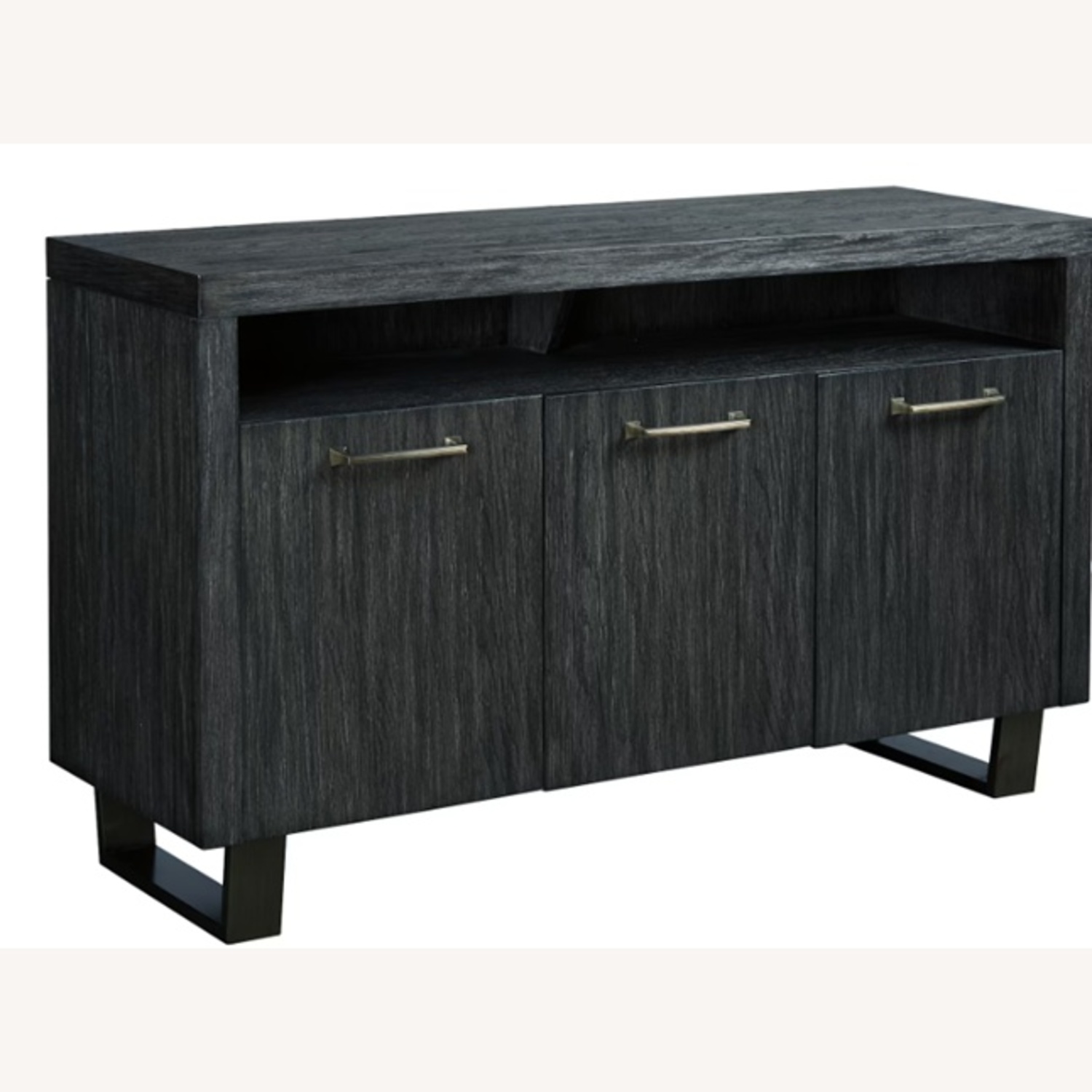 Ashley Furniture Bellvern Dining Room Server - image-4