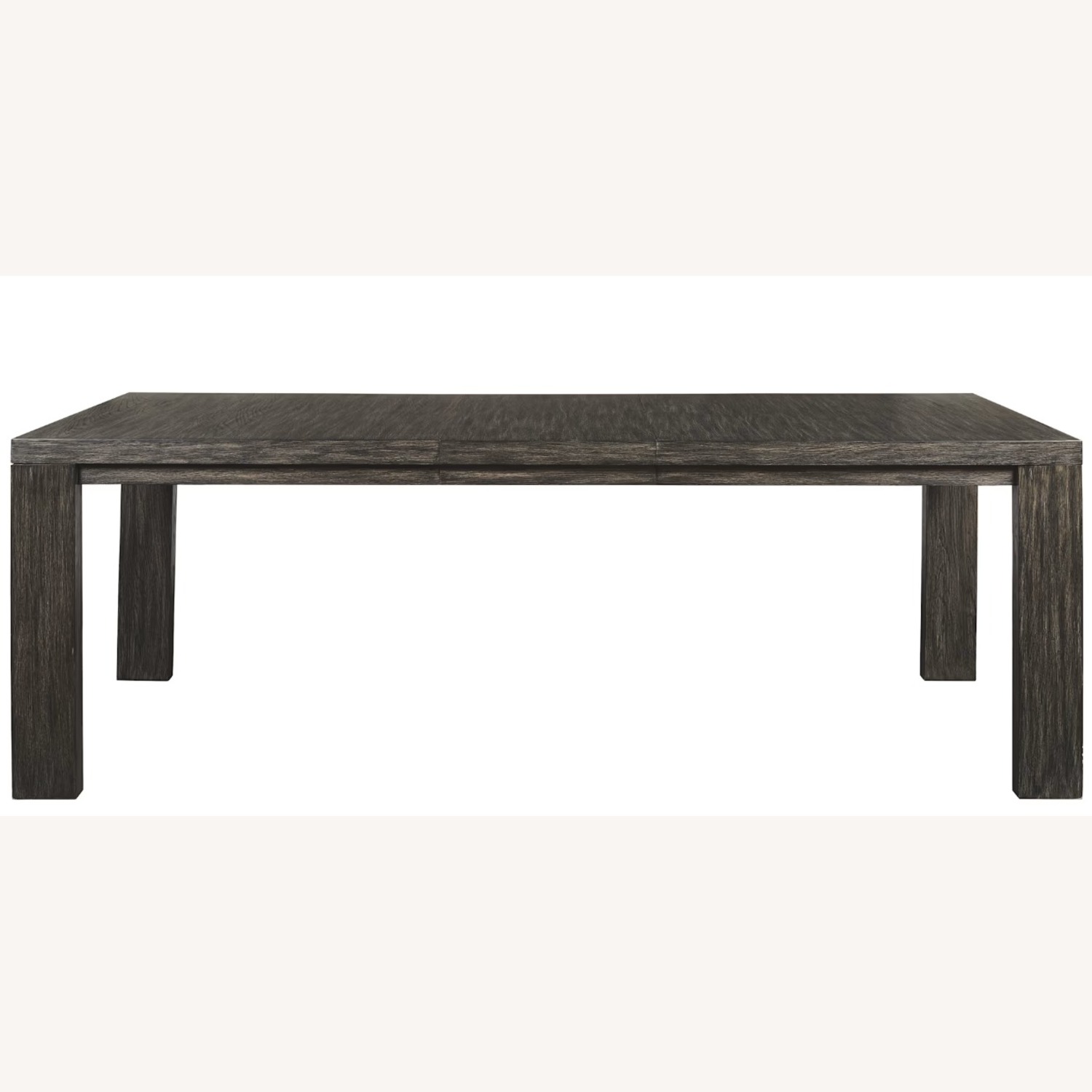 Ashley Furniture Bellvern Black Dining Set - image-5