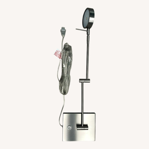 Used George Kovacs George's Reading Room Wall Light for sale on AptDeco