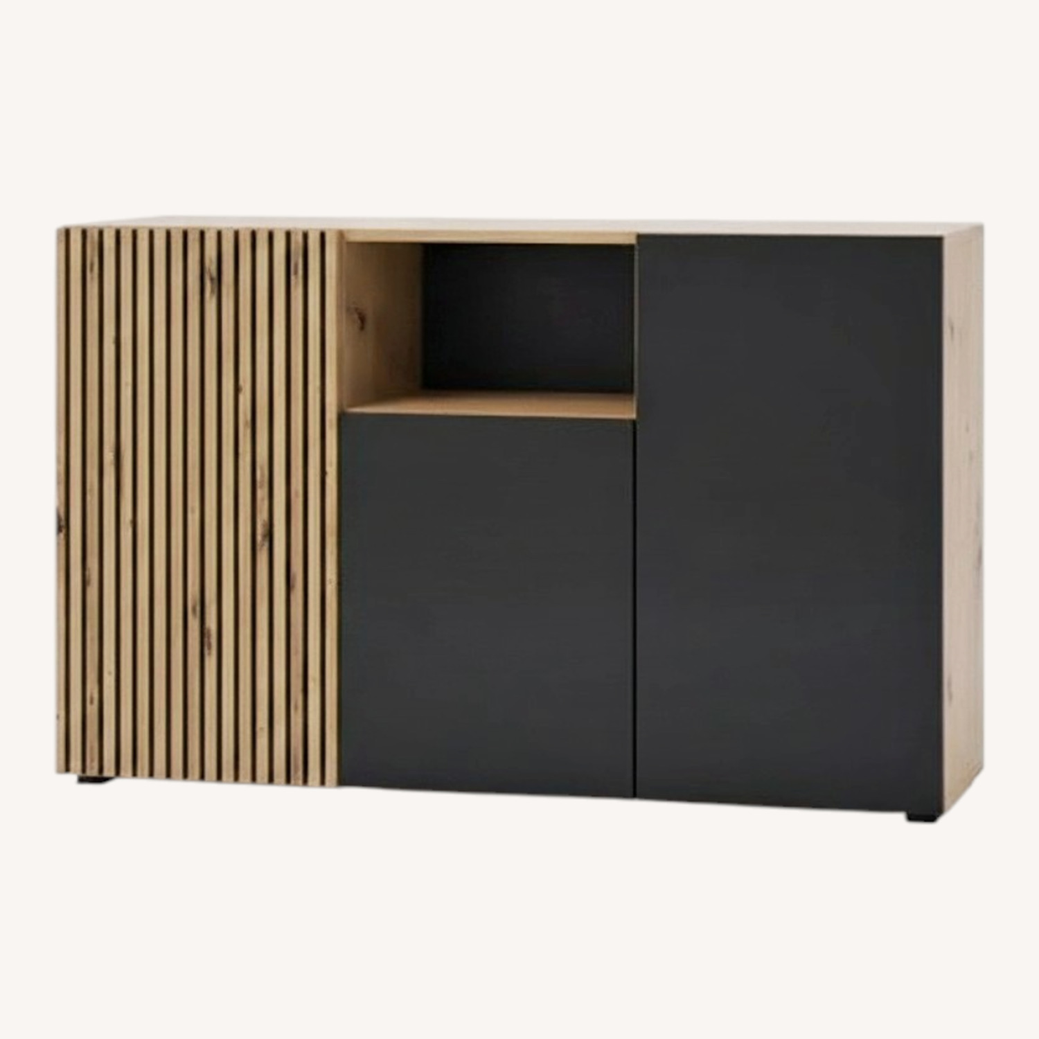 Wayfair Sideboard - image-6