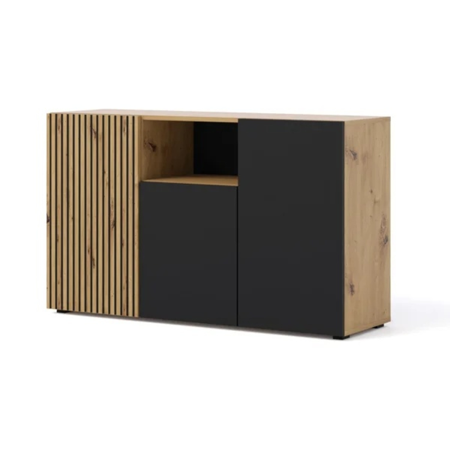 Wayfair Sideboard - image-5