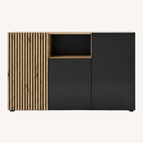 Used Wayfair Sideboard for sale on AptDeco