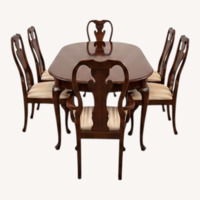 Thomasville Furniture Industries Dining Sets