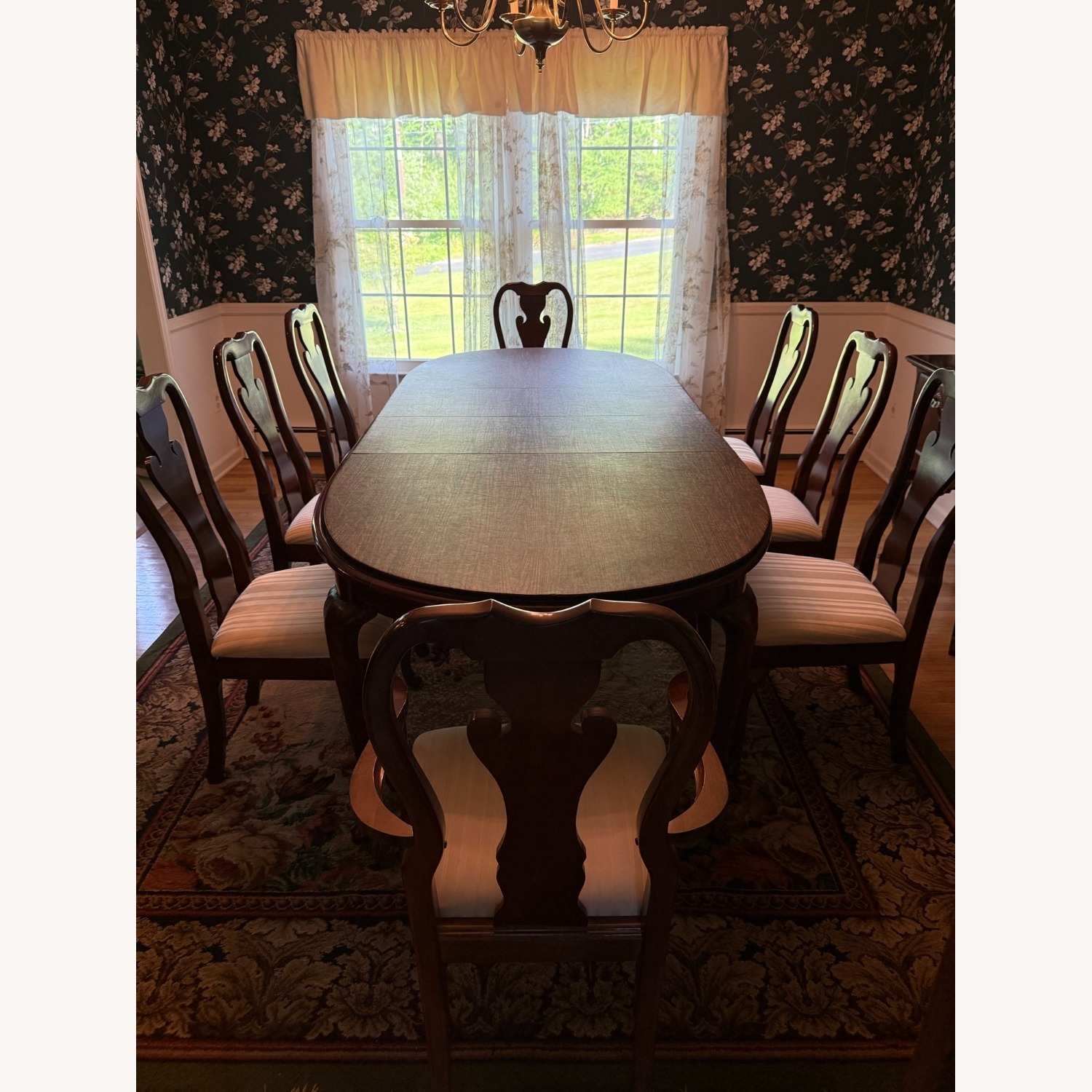 Thomasville Furniture Industries Dining Sets - image-3
