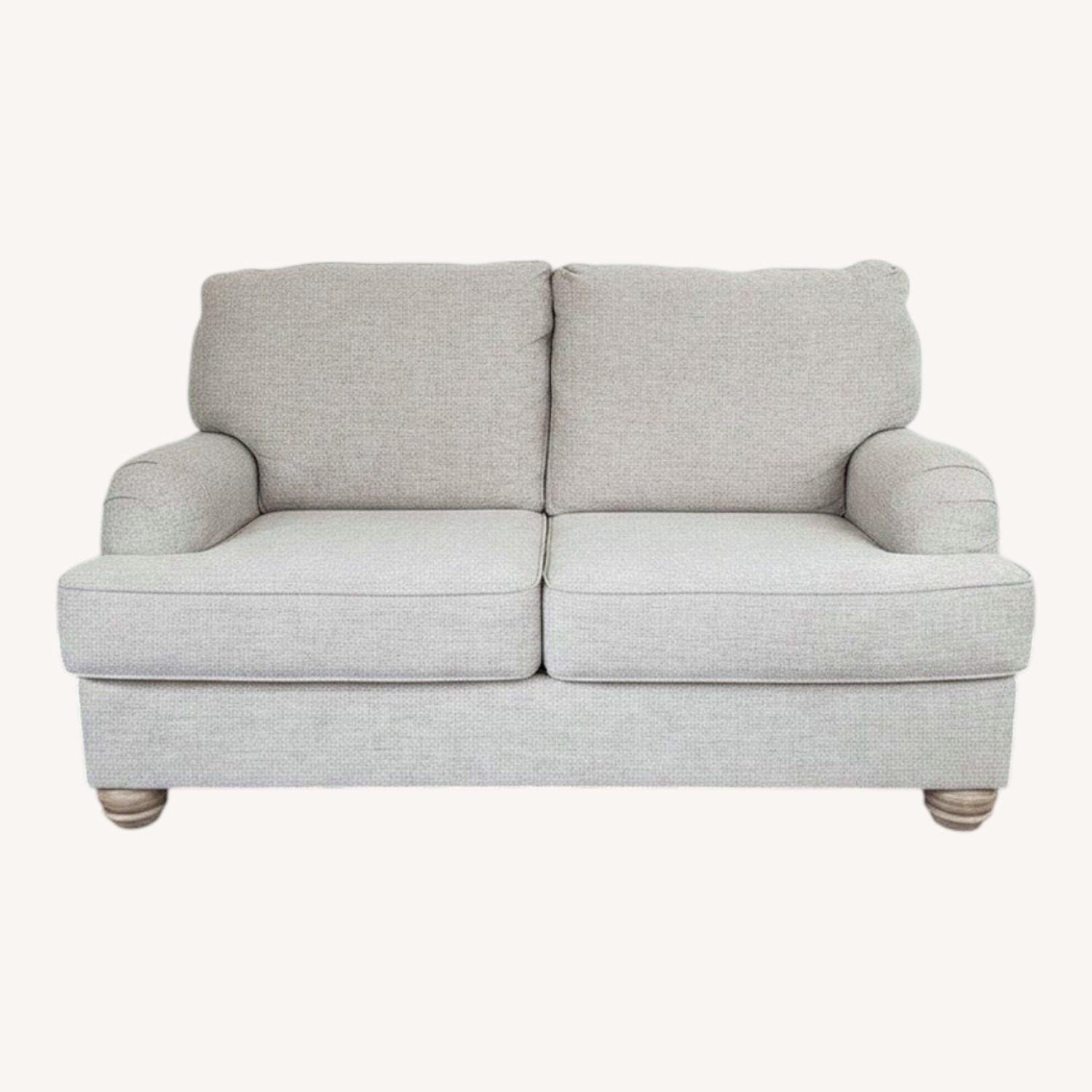 Roymour Sofa - image-0