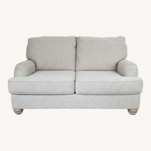 Used Roymour Sofa for sale on AptDeco
