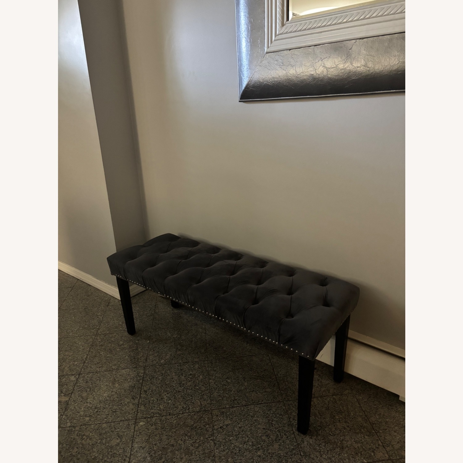 3 Piece Sectional  - image-9
