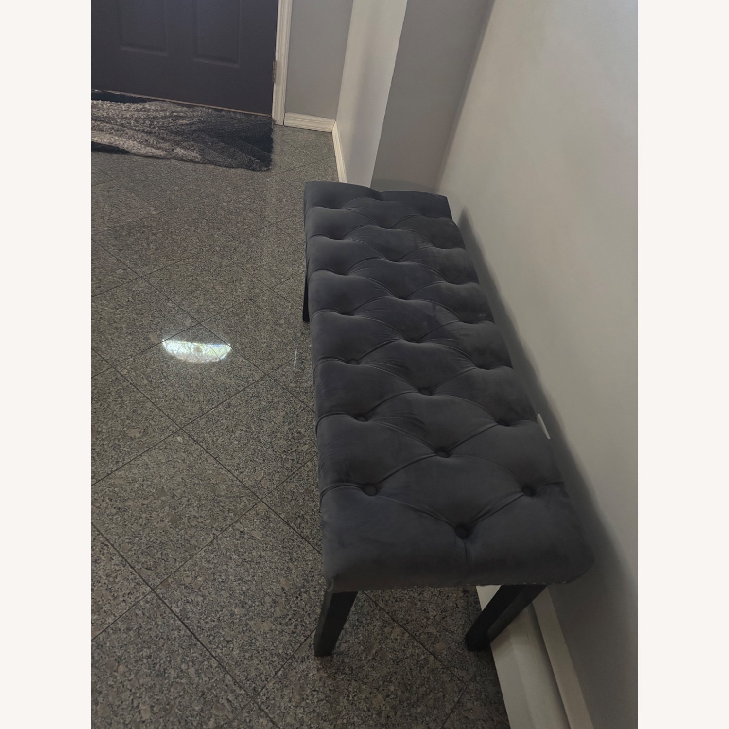 3 Piece Sectional  - image-8