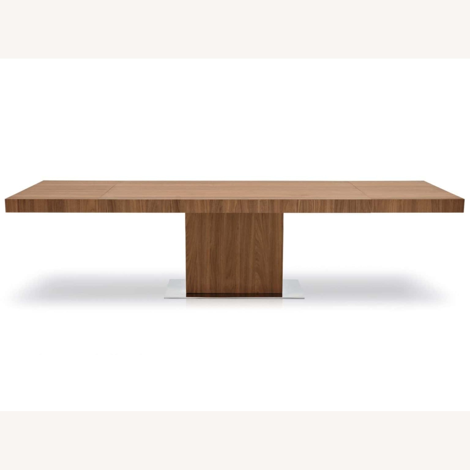 Calligaris Park Extendable Dining Table - image-6