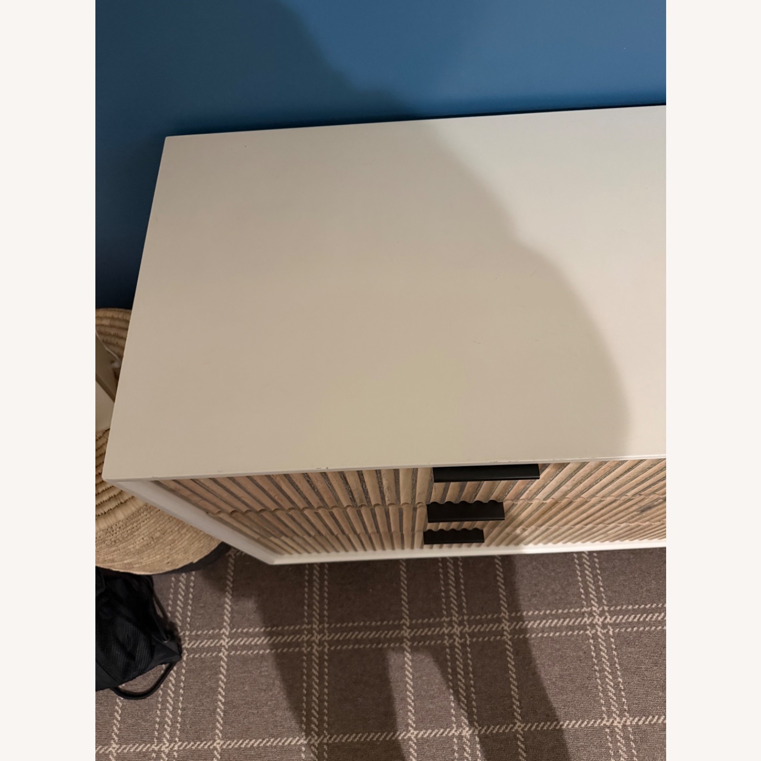 West Elm Quinn Dresser - image-3