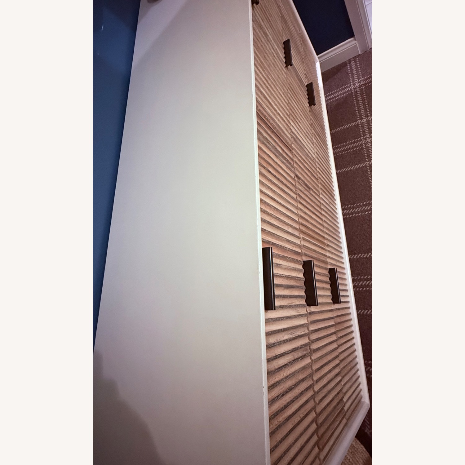 West Elm Quinn Dresser - image-2