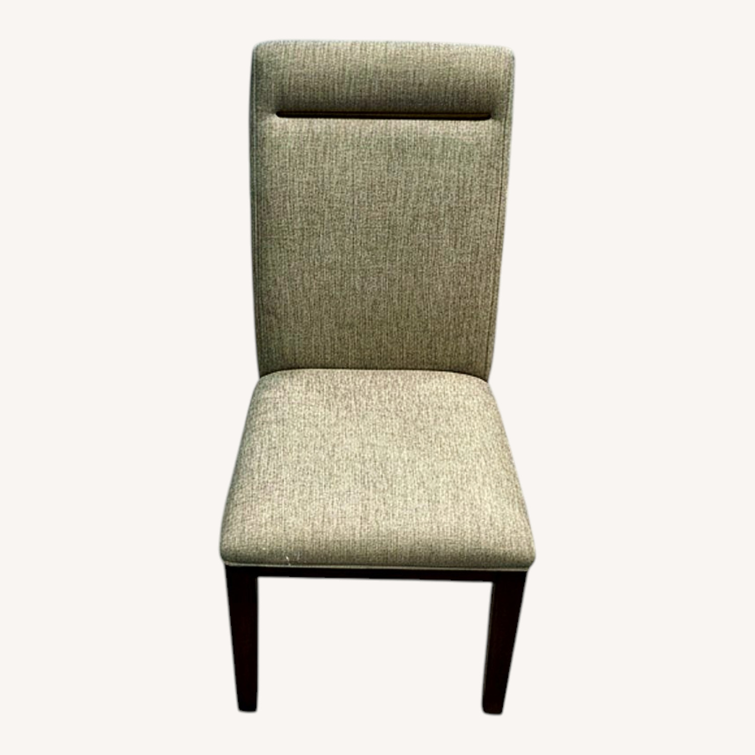 Latitude Run Kameah Upholstered Dining Chair - image-0