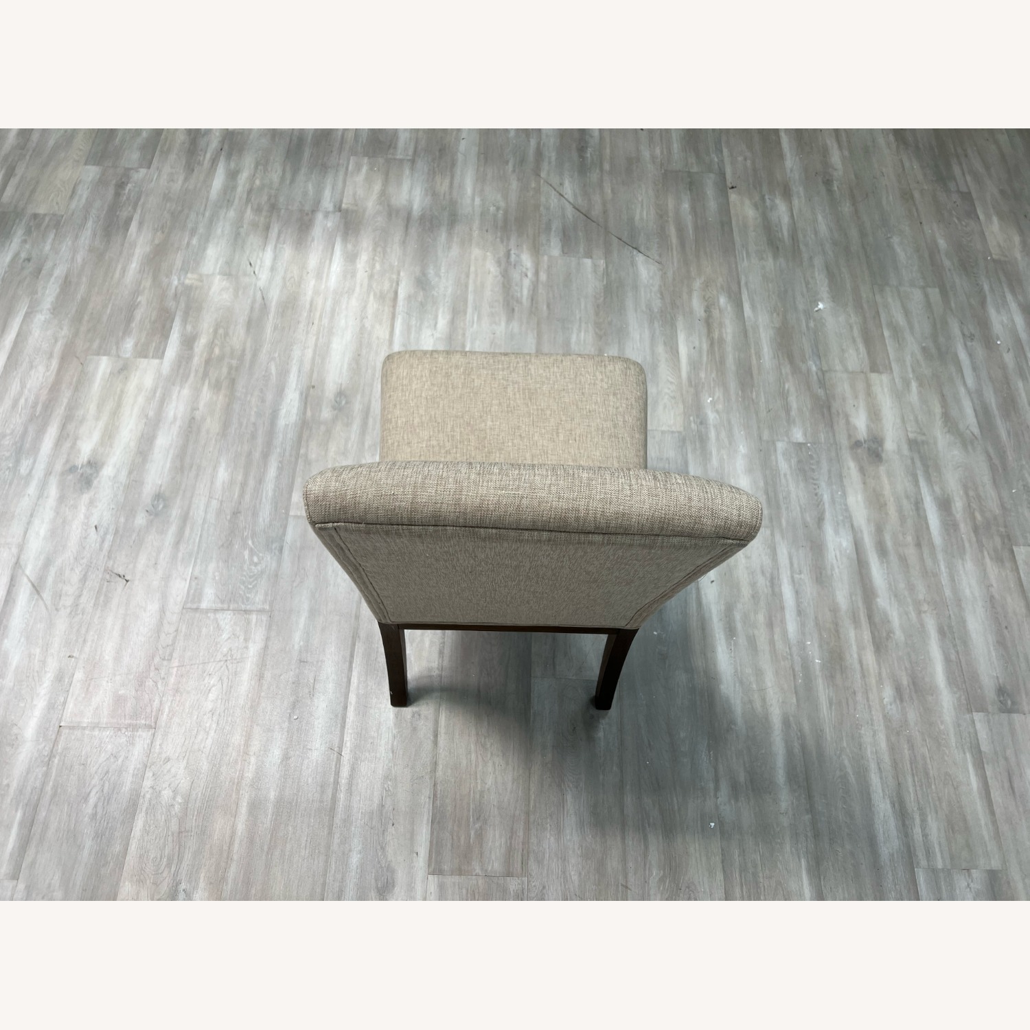 Latitude Run Kameah Upholstered Dining Chair - image-4