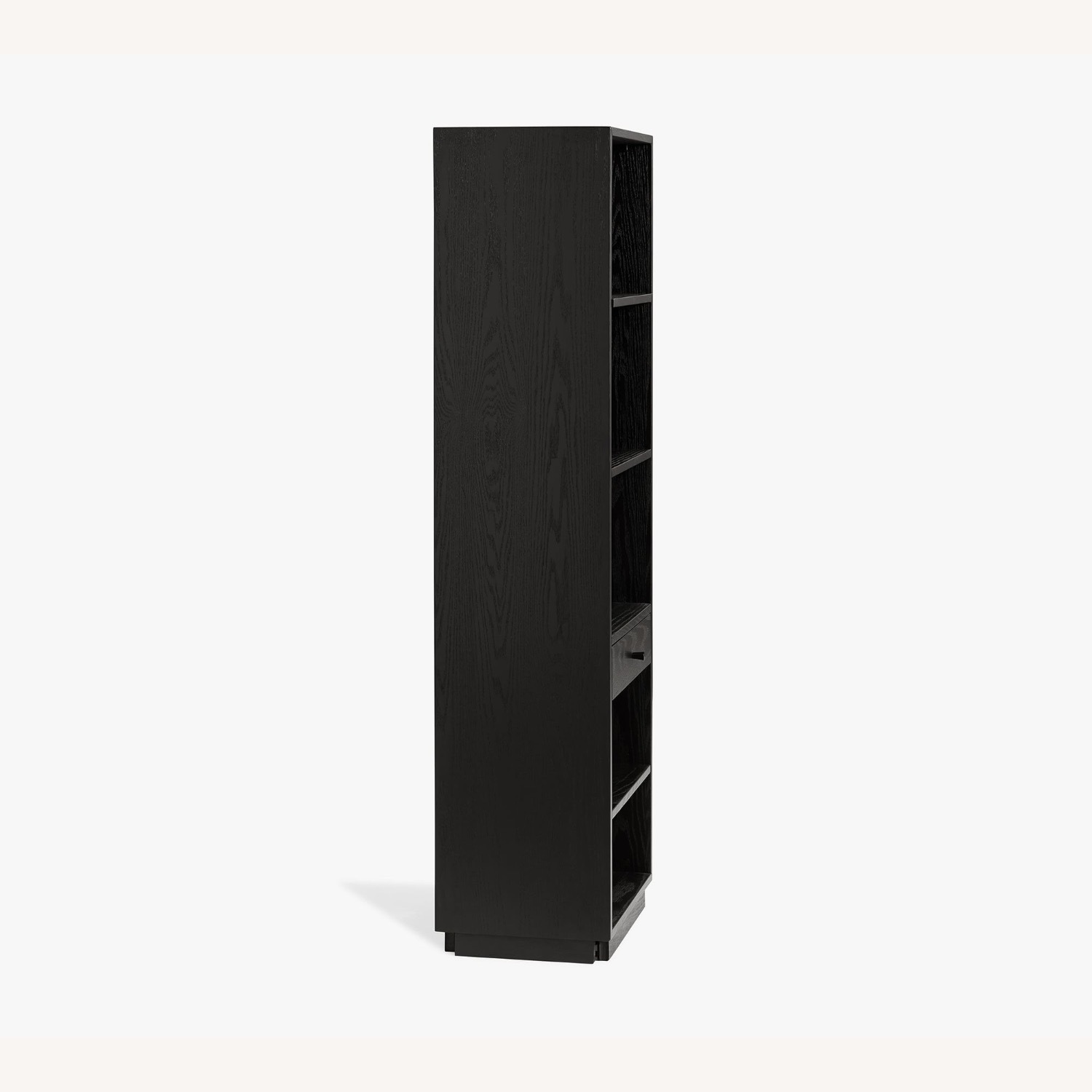 Pottery Barn Haven Bookcase - image-2