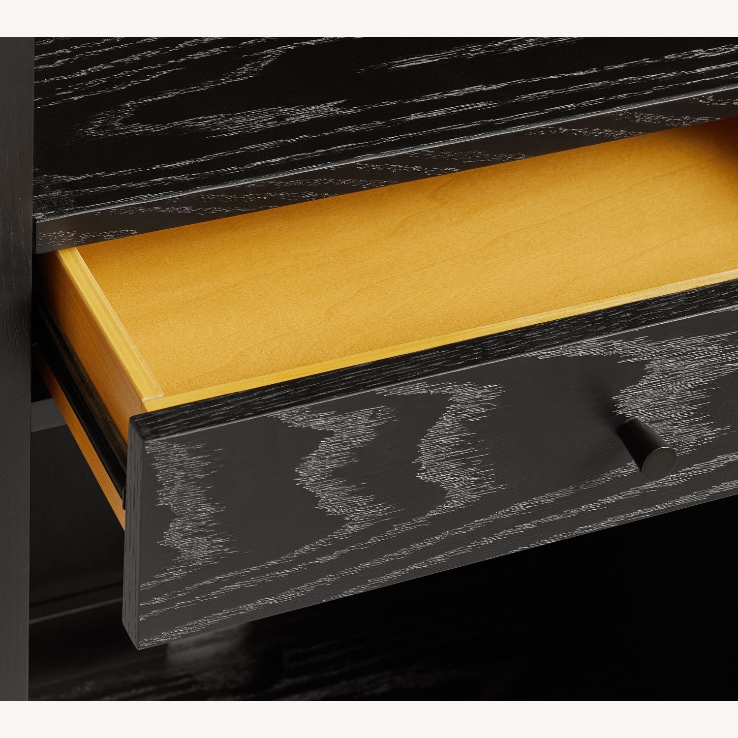 Pottery Barn Haven Bookcase - image-7