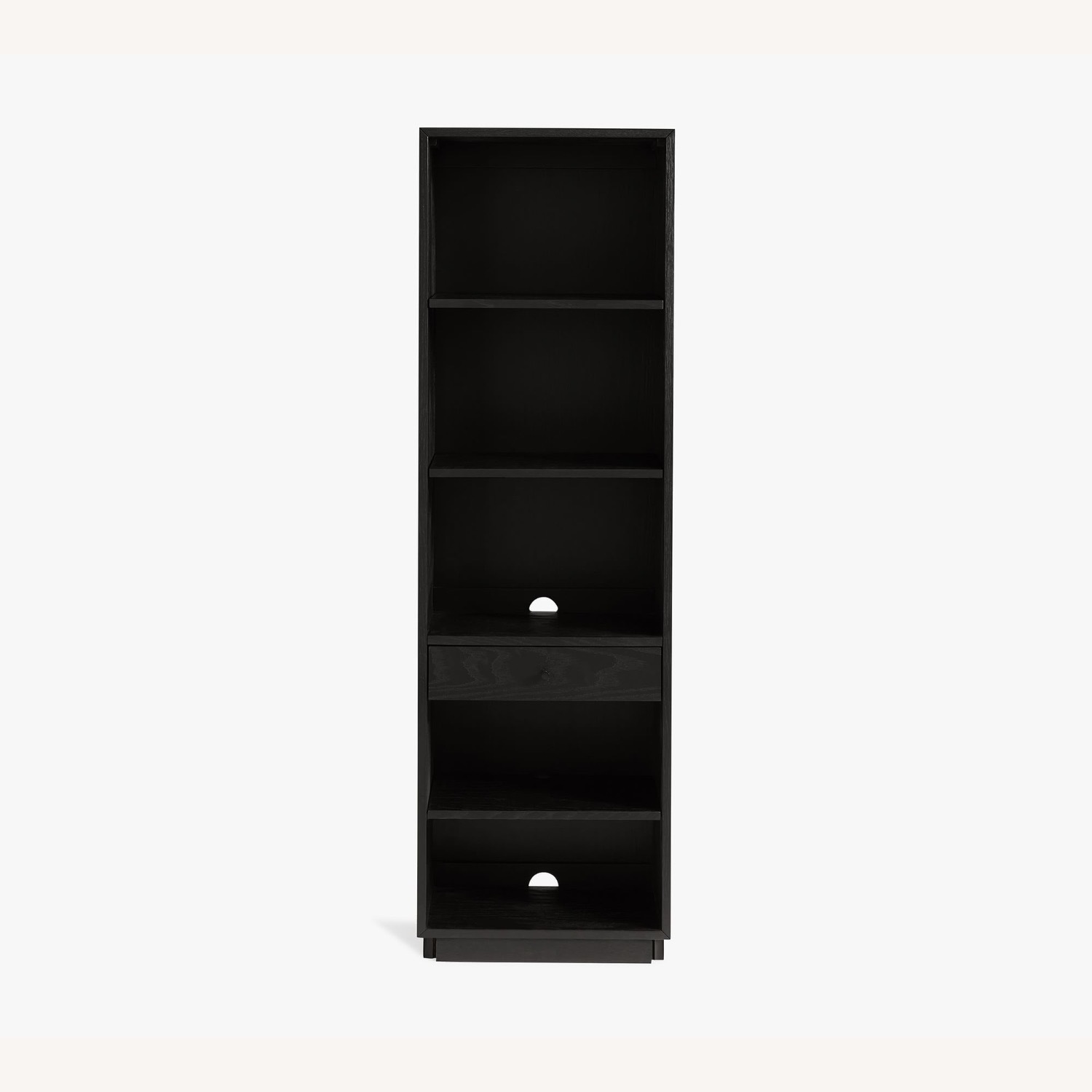 Pottery Barn Haven Bookcase - image-1