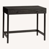 Pottery Barn Haven Writing Desk