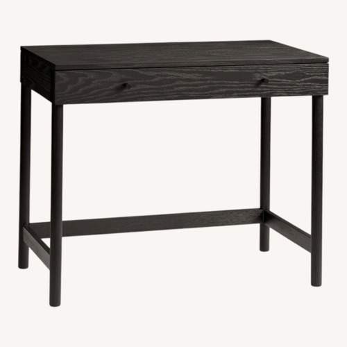 Used Pottery Barn Haven Writing Desk for sale on AptDeco