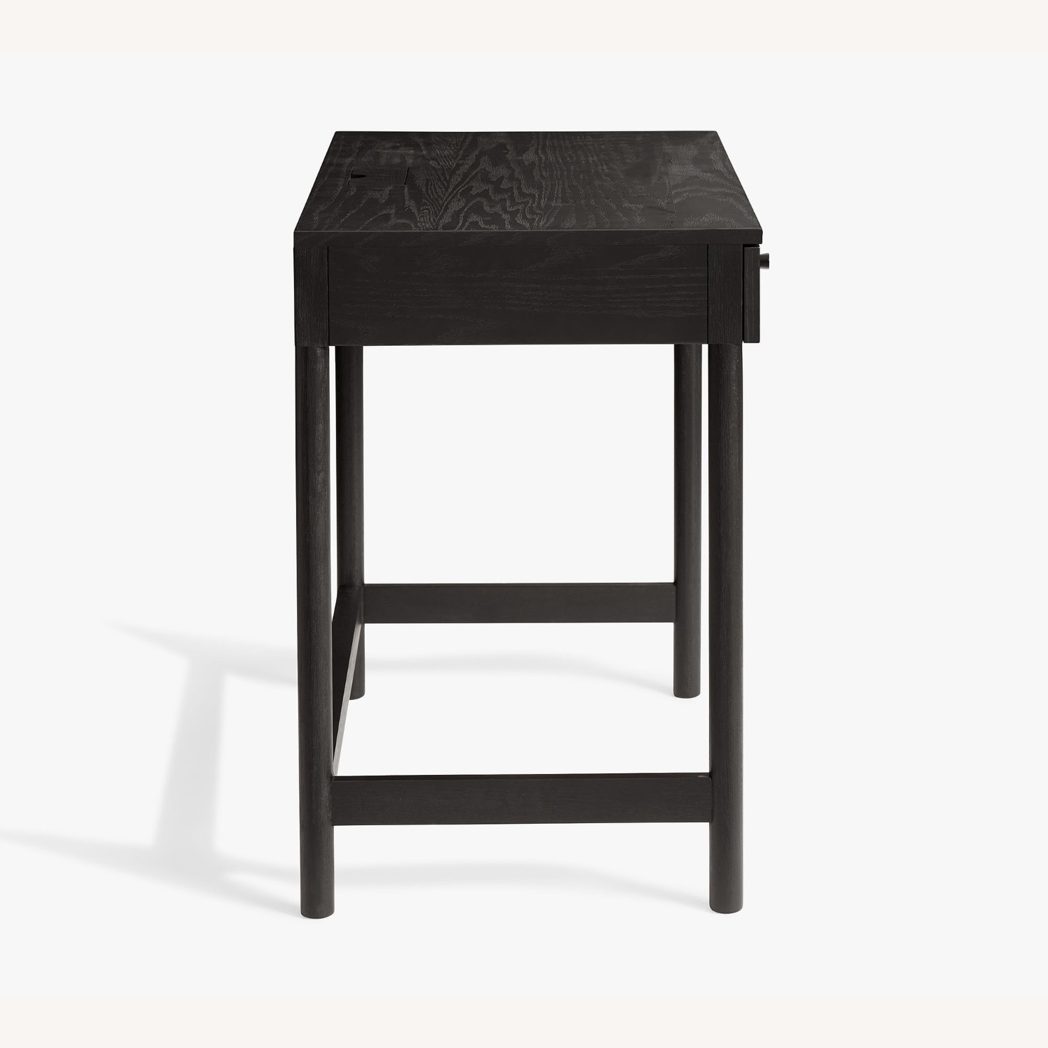  Pottery Barn Haven Writing Desk - image-3