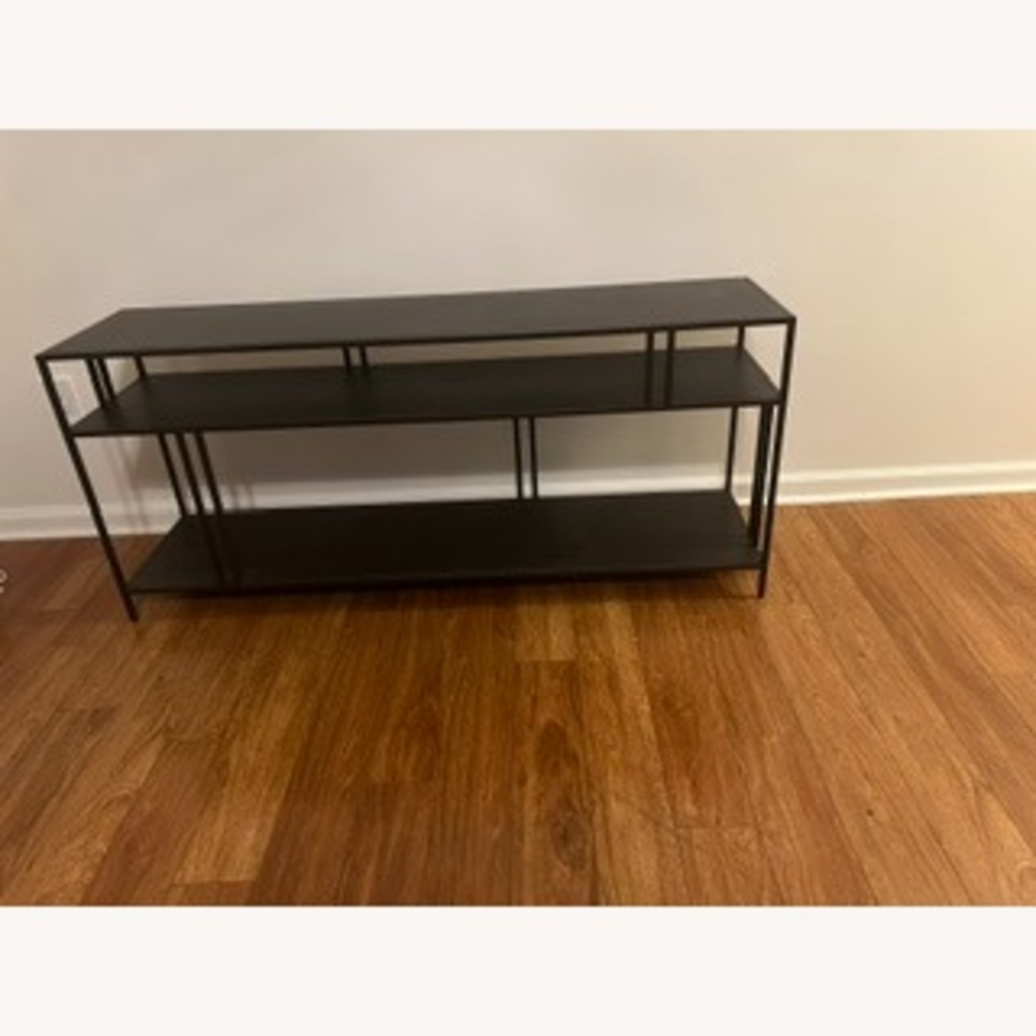 West Elm Modular - Profile Media Storage - image-2