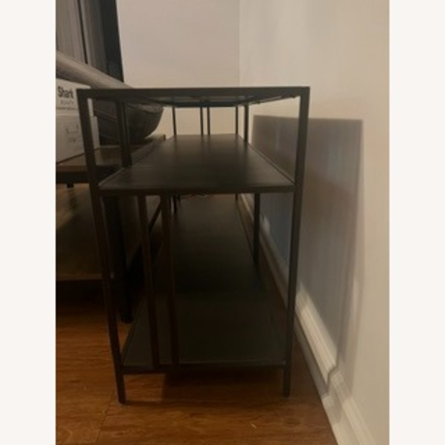 West Elm Modular - Profile Media Storage - image-3