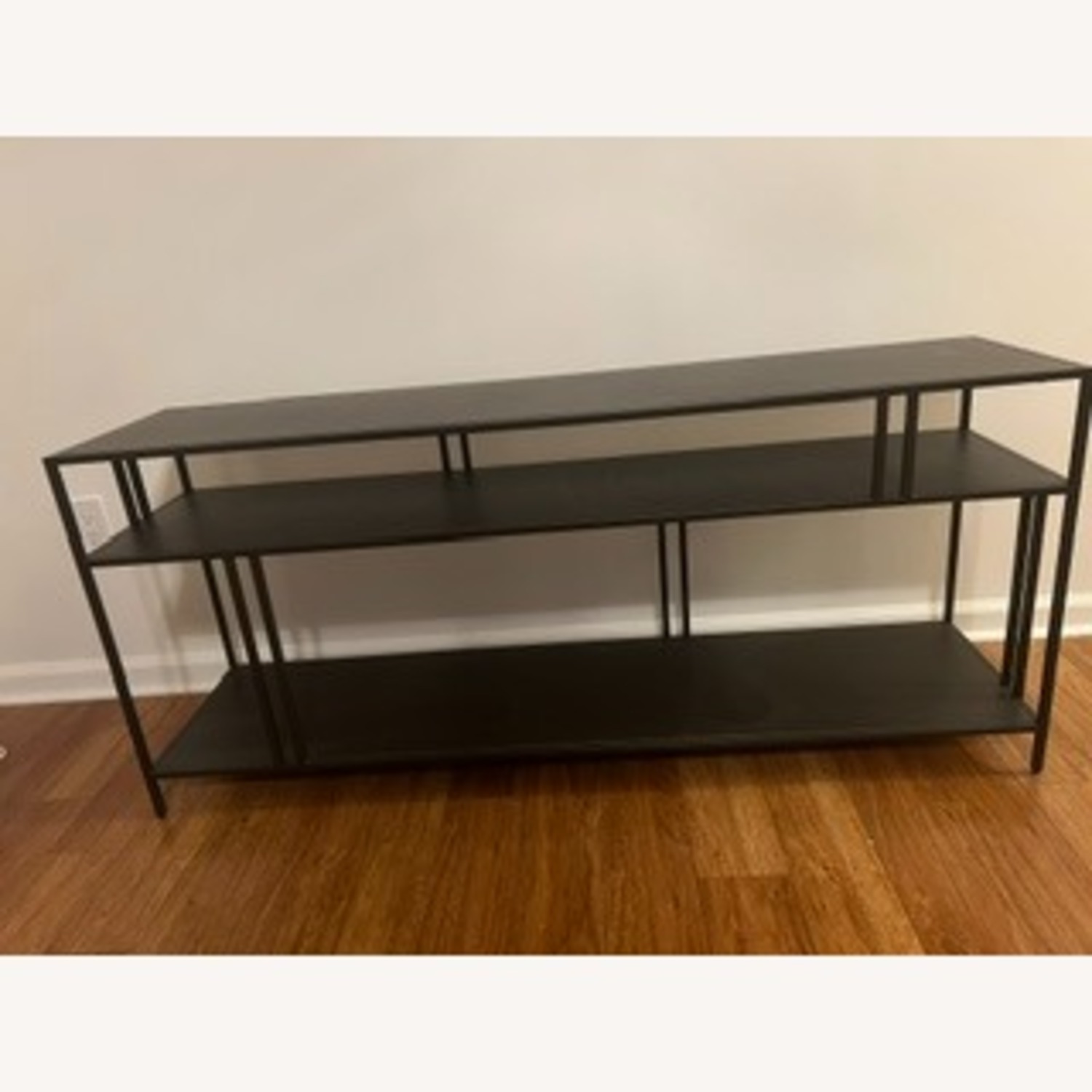 West Elm Modular - Profile Media Storage - image-1