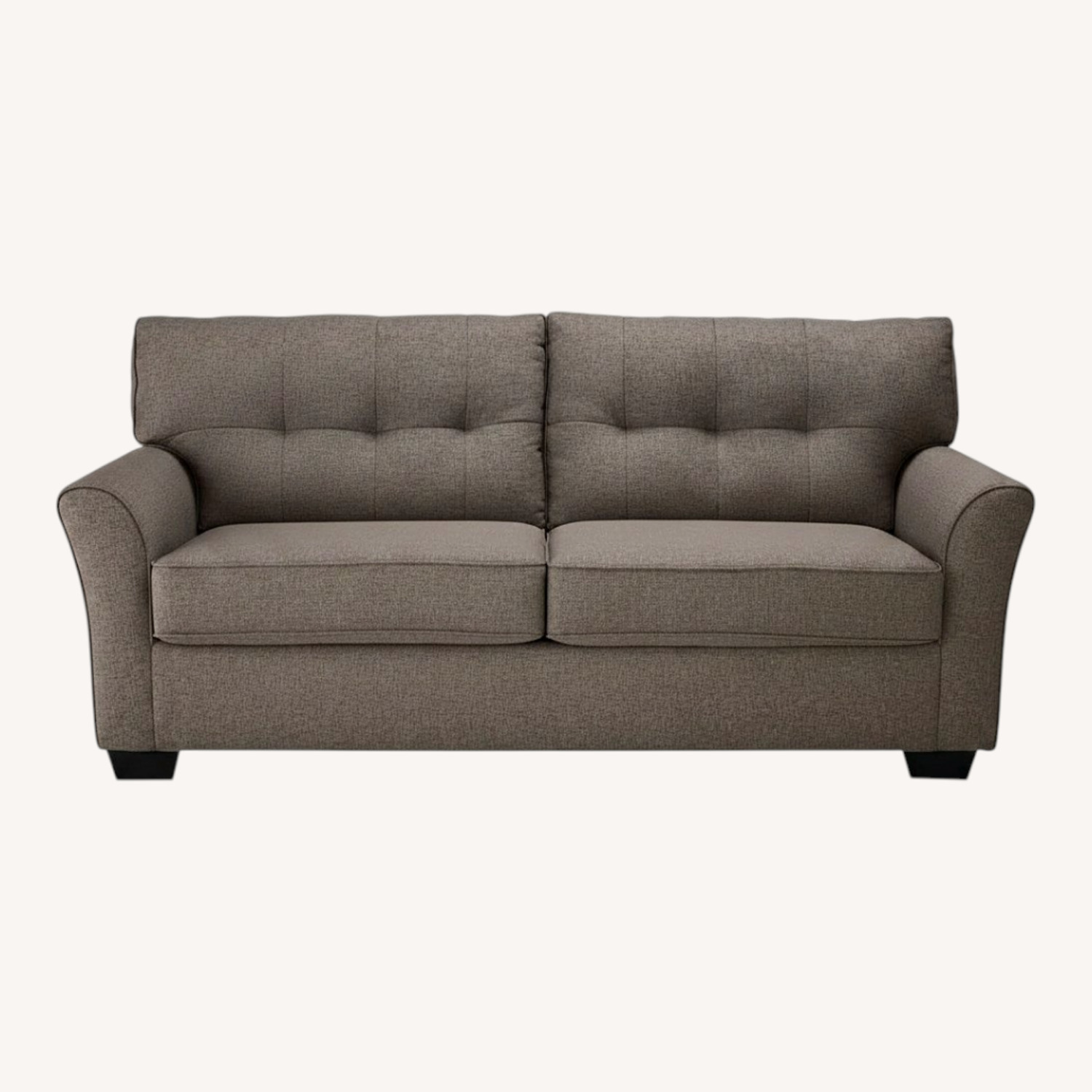 Ashley Tibbee Full Sofa Sleeper - image-0
