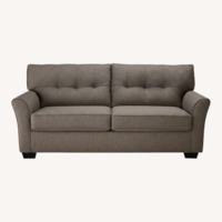 Ashley Tibbee Full Sofa Sleeper