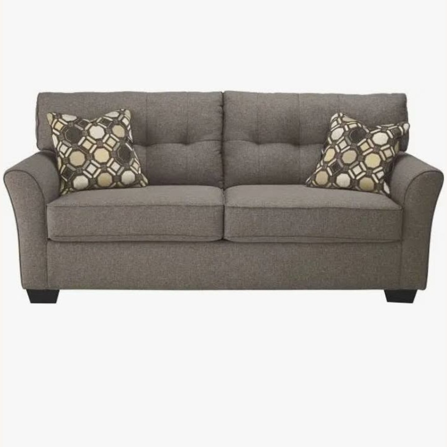 Ashley Tibbee Full Sofa Sleeper - image-1