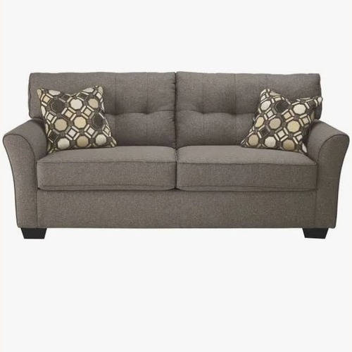 Used Ashley Tibbee Full Sofa Sleeper for sale on AptDeco