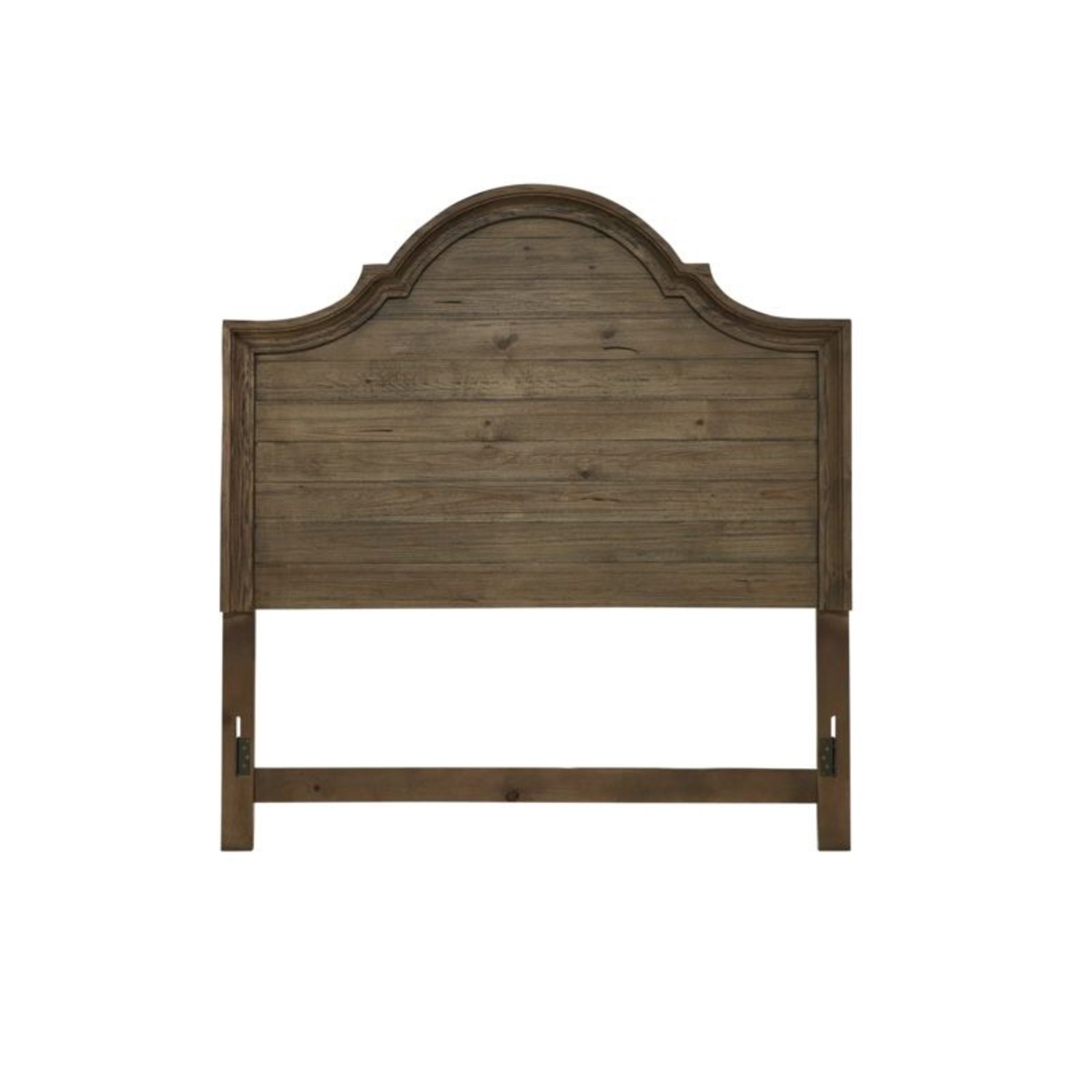 King Size Lana Headboard by Kelly Clarkson Home - image-4