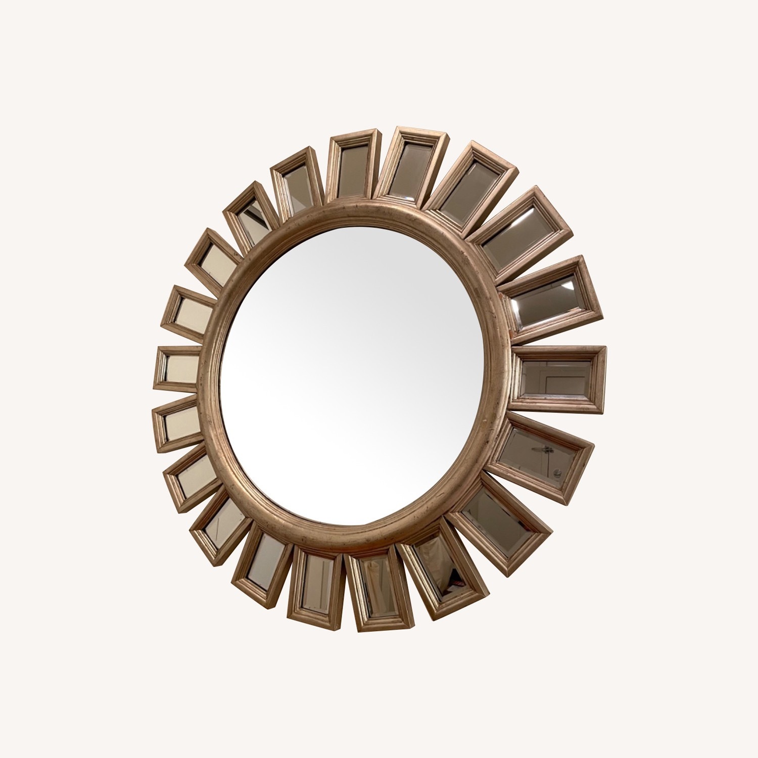 Multi-Paned Mirror - image-5