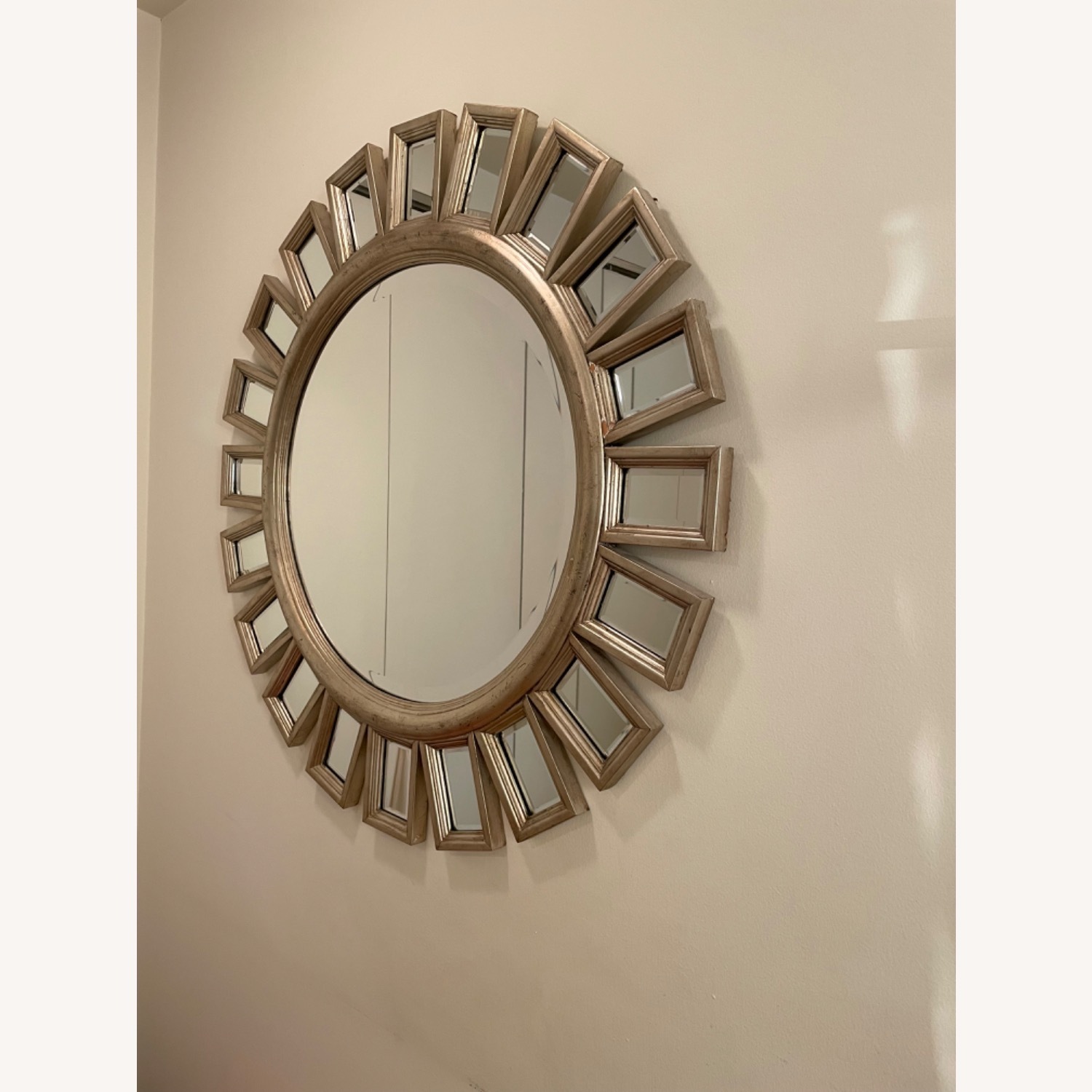 Multi-Paned Mirror - image-3