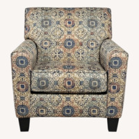 Ashley Furniture Belcampo Armchair