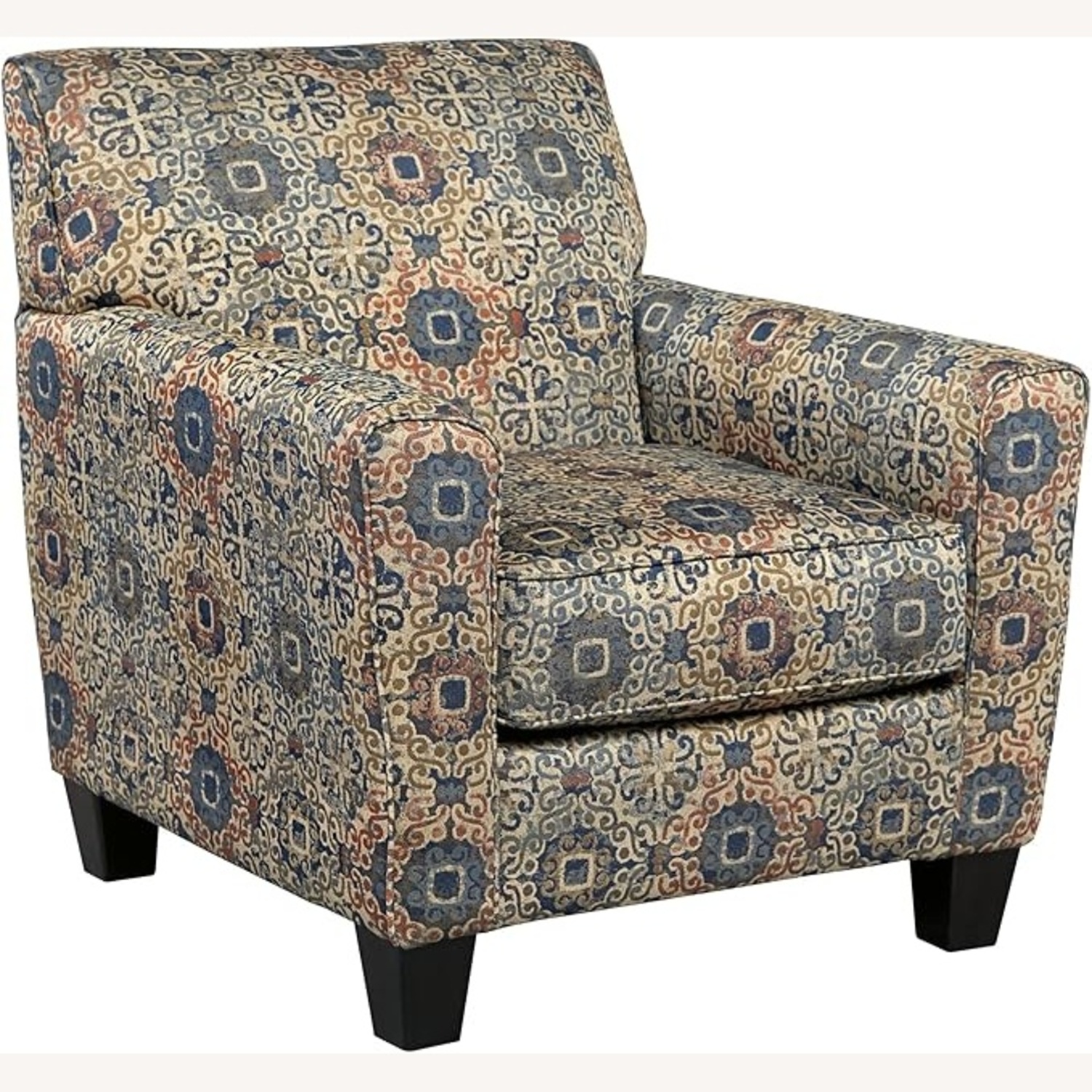 Ashley Furniture Belcampo Armchair - image-6