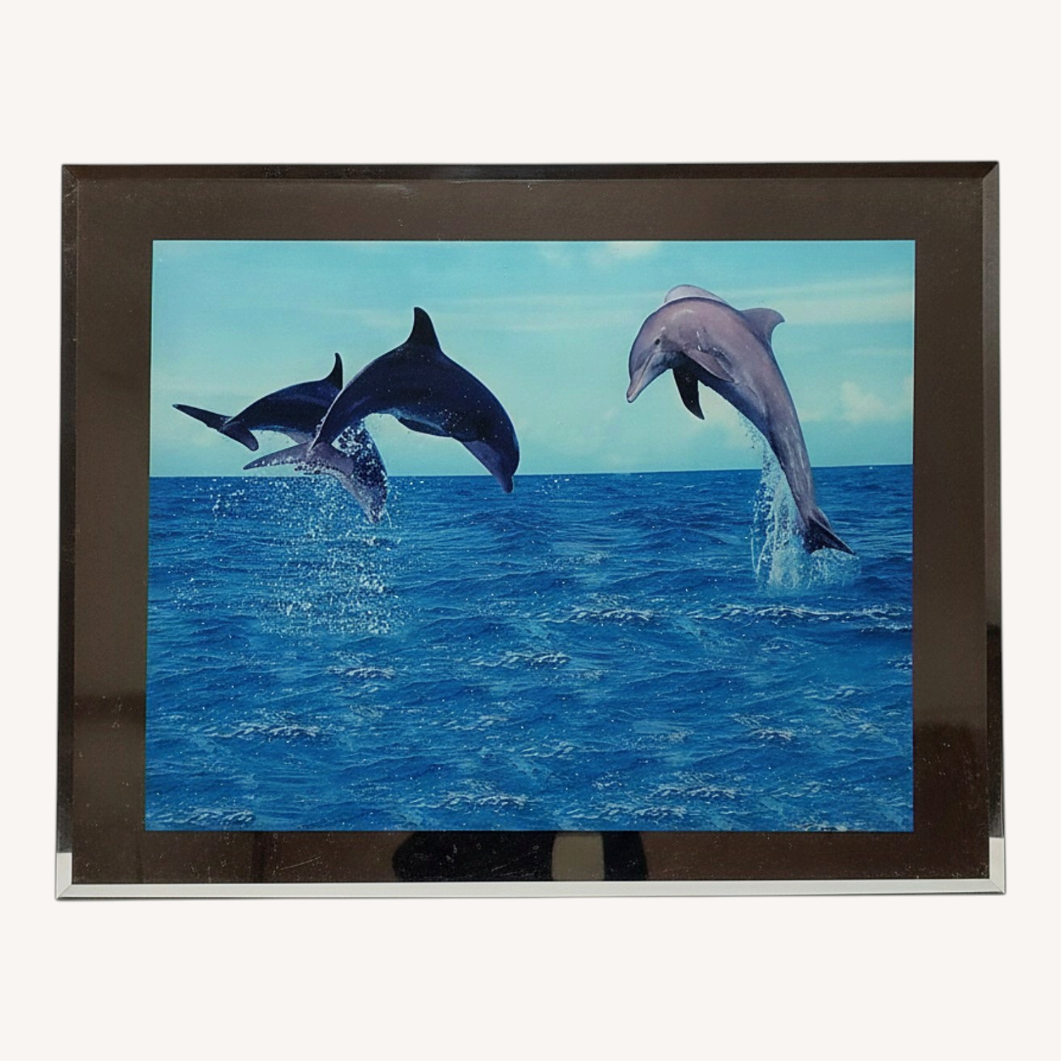 Contemporary Wall Art - image-0