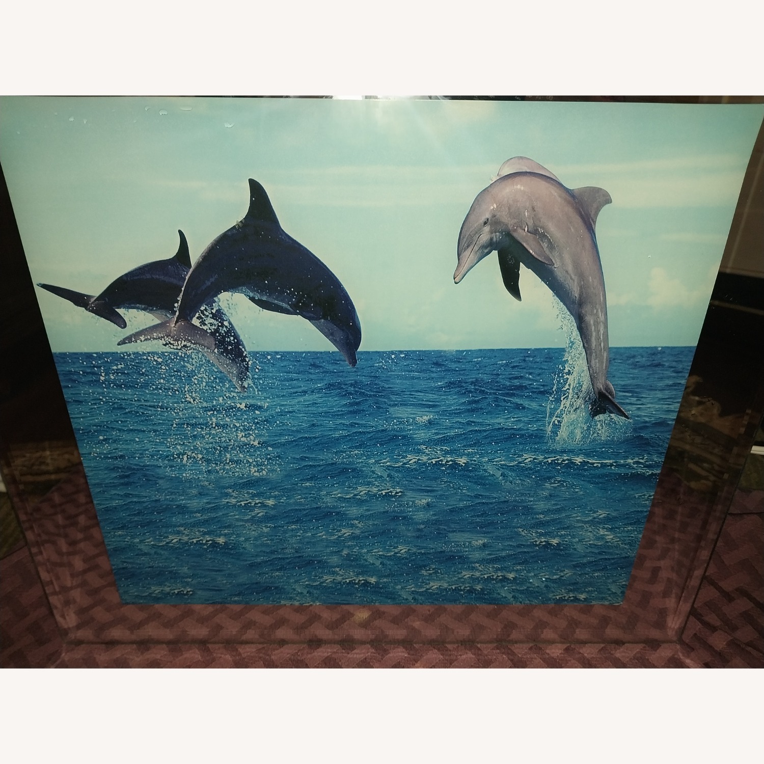 Contemporary Wall Art - image-3