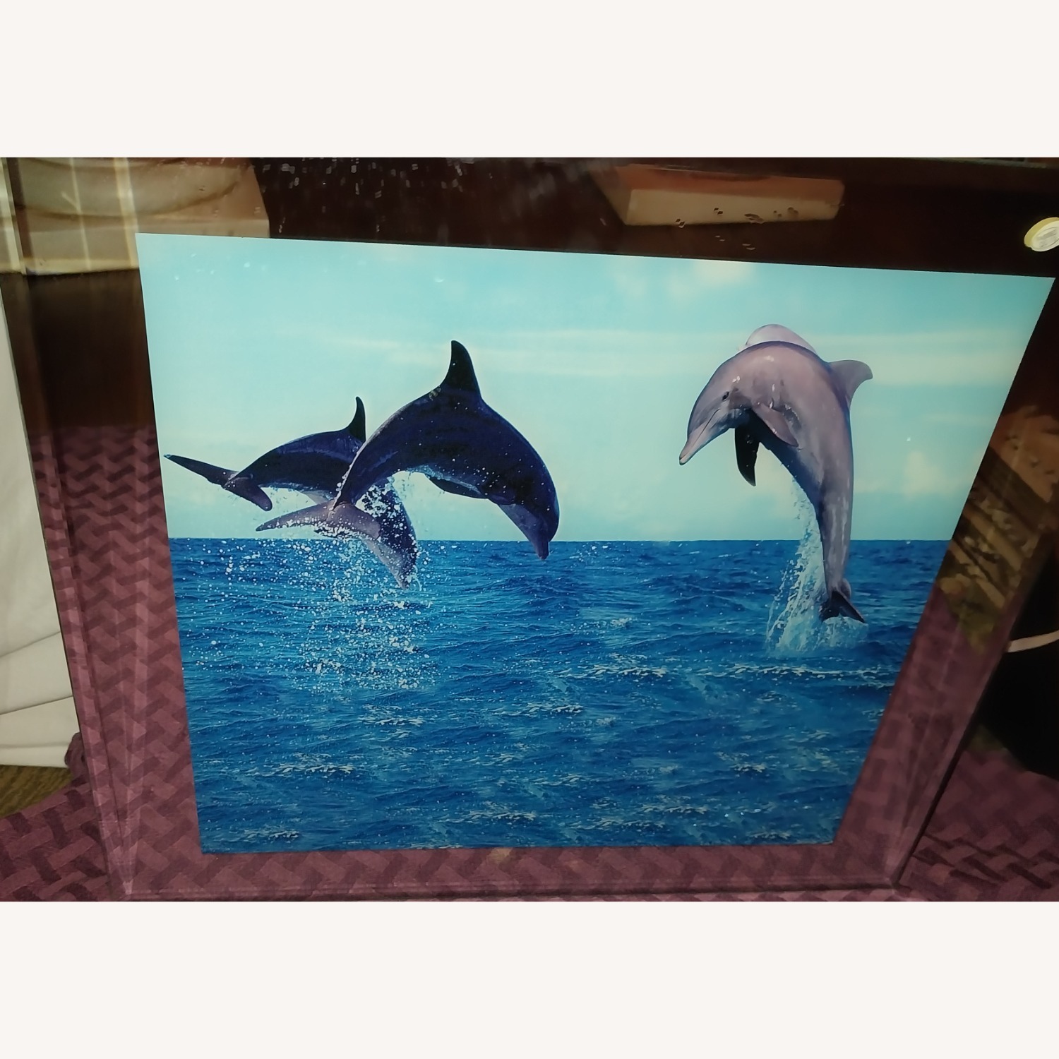 Contemporary Wall Art - image-4