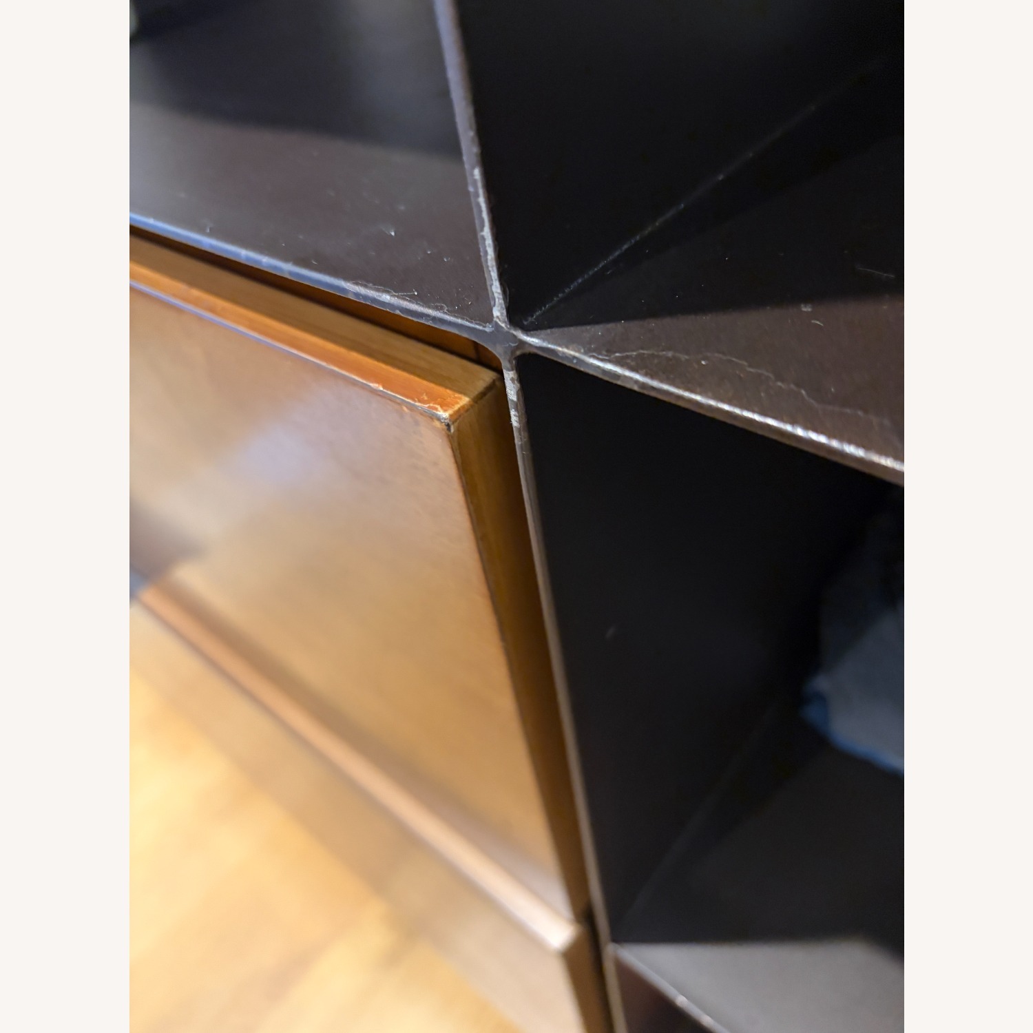 Magnussen Home Furnishings Media Chest - image-3
