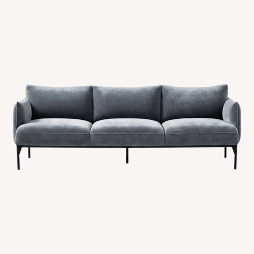 Used West Elm Penn Sofa for sale on AptDeco