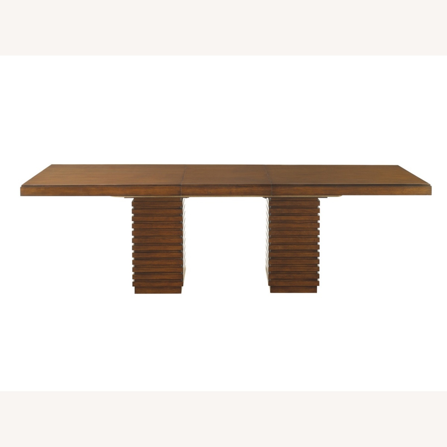 Tommy Bahama Peninsula Dining Table - image-7