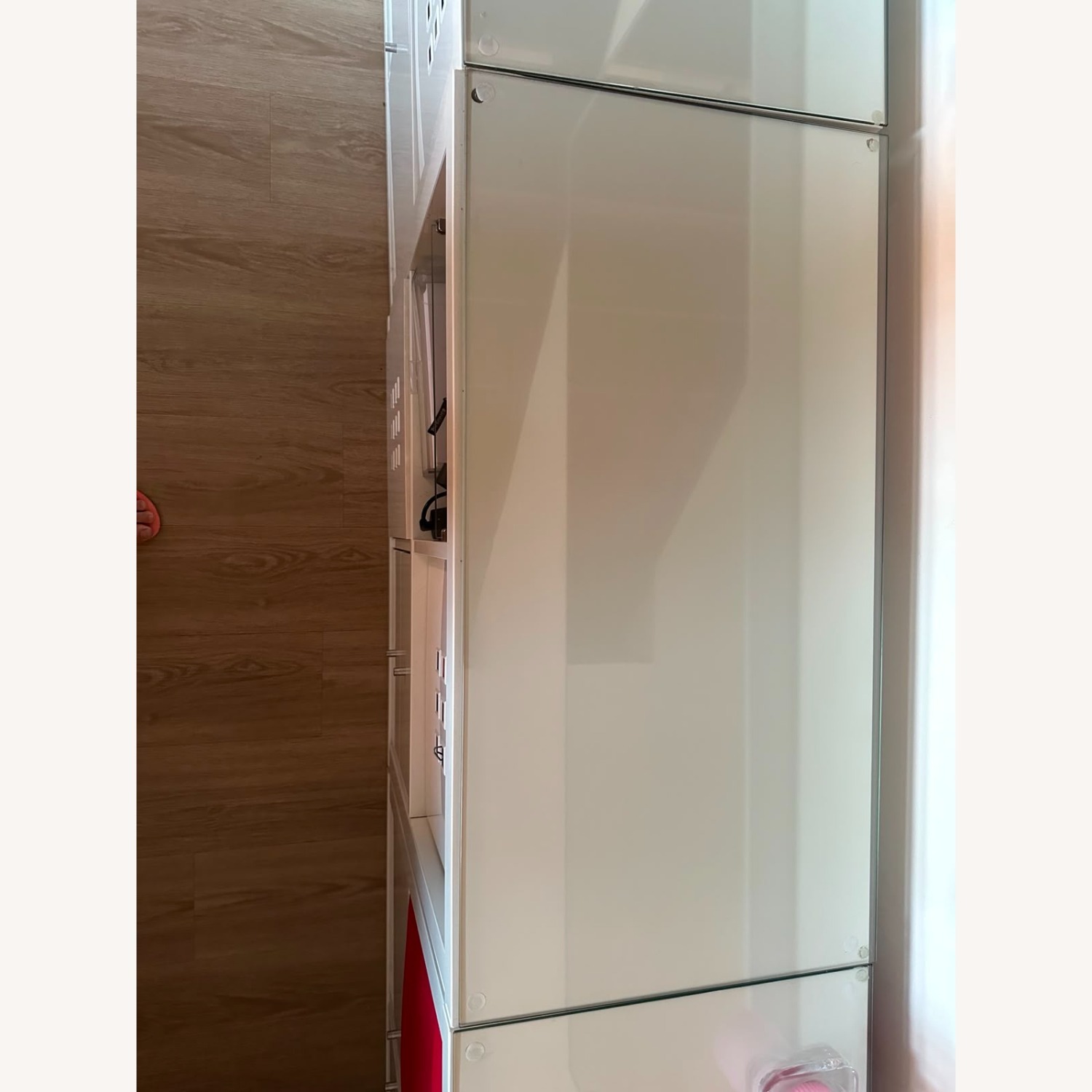 IKEA Kallax Units  - image-3