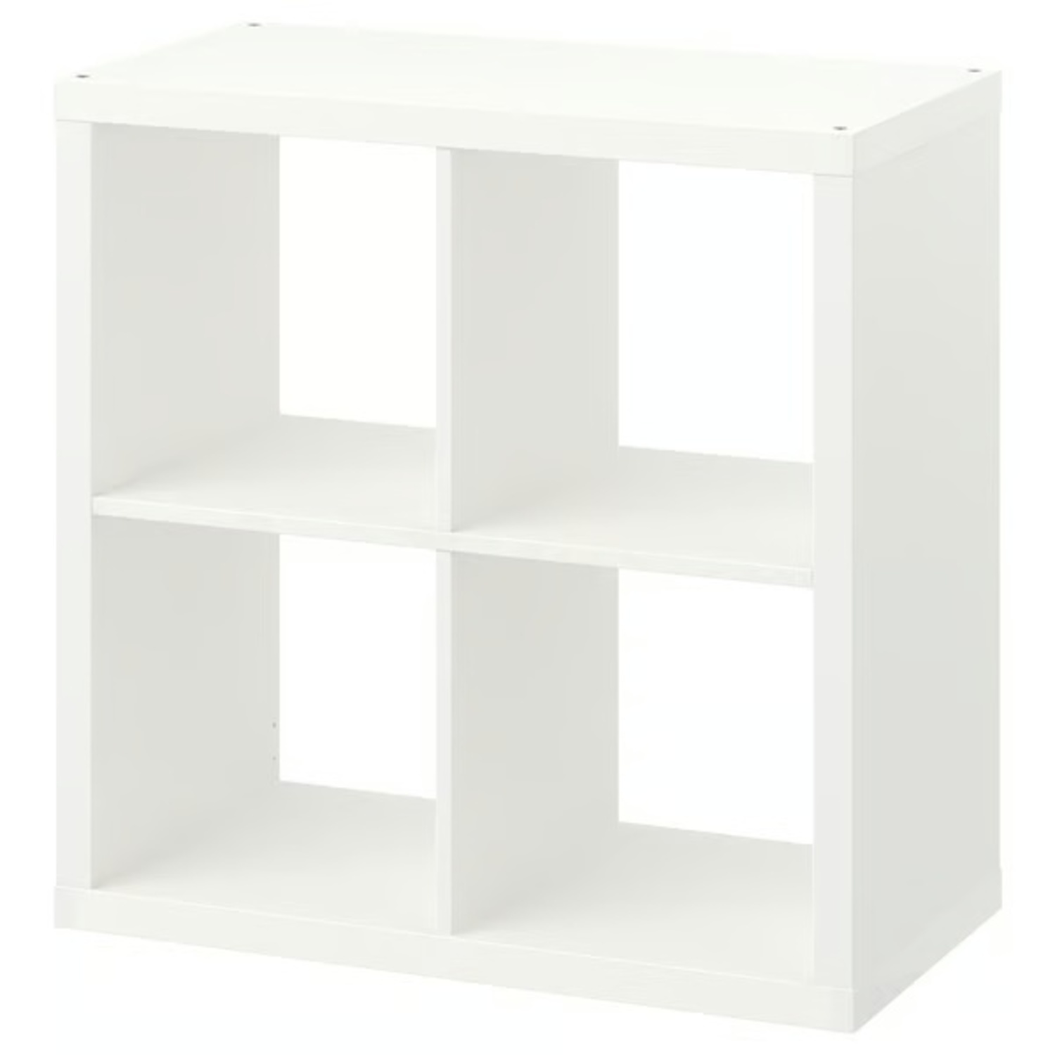IKEA Kallax Units  - image-4