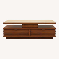 Tommy Bahama Coffee Table