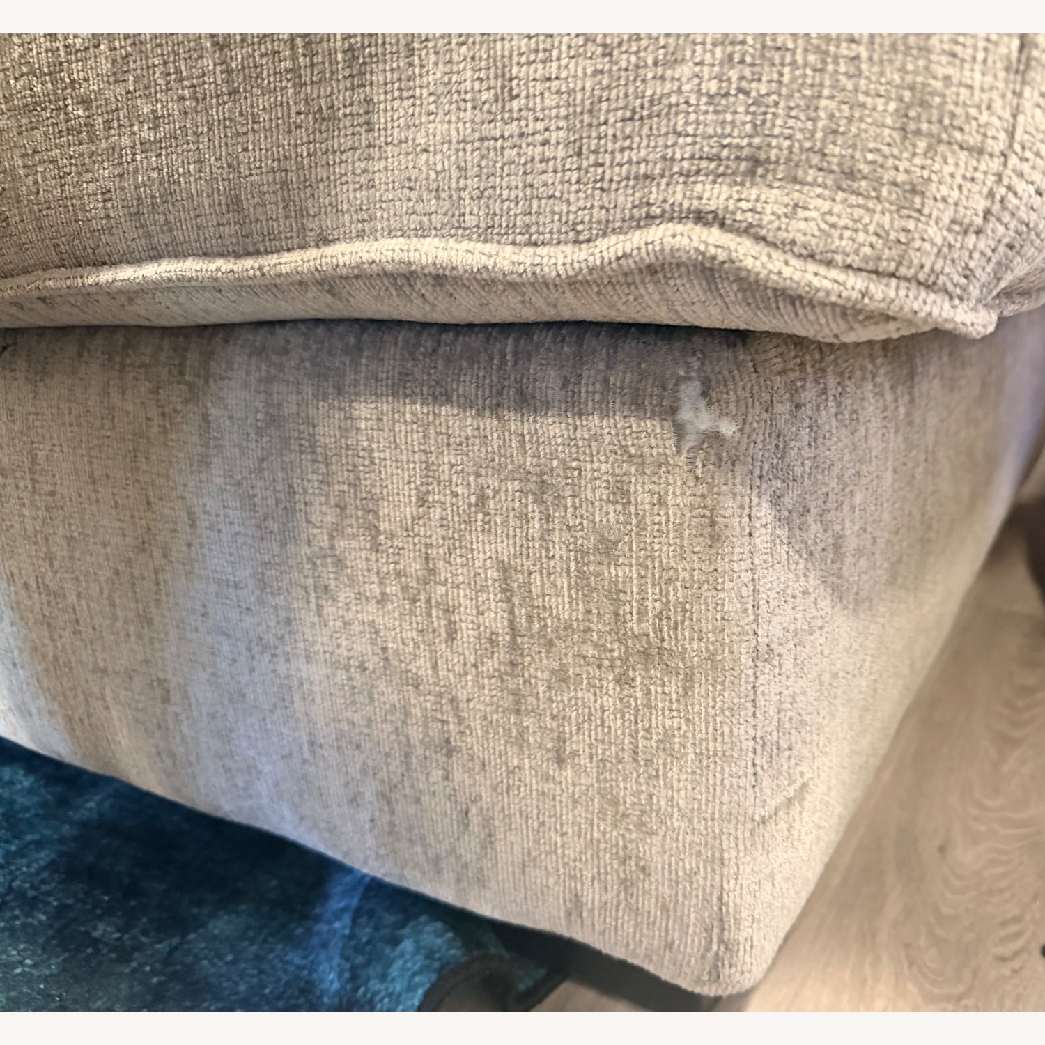 Altari 2-Piece Sleeper Sectional - image-5