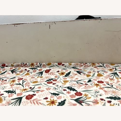 Used Oeuf Perch Toddler Bed/Daybed for sale on AptDeco